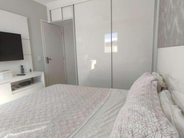 Apartamento venda em Região Geográfica Imediata de Pouso Alegre, Santa Rita do Sapucaí