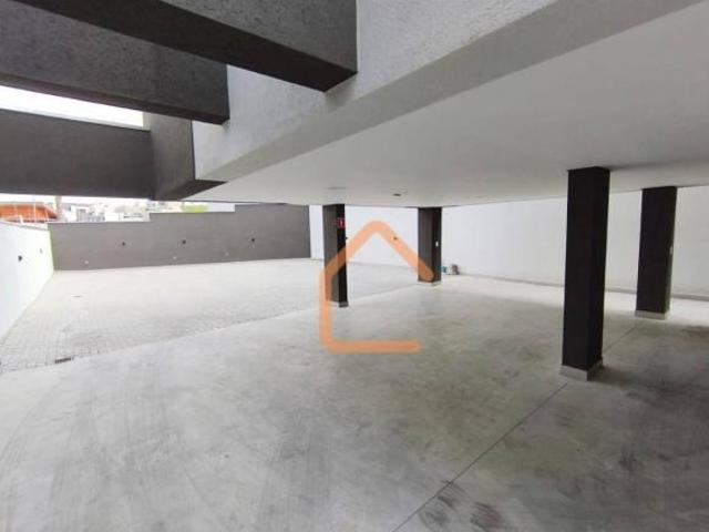 Apartamento venda em Região Geográfica Imediata de Pouso Alegre, Pouso Alegre