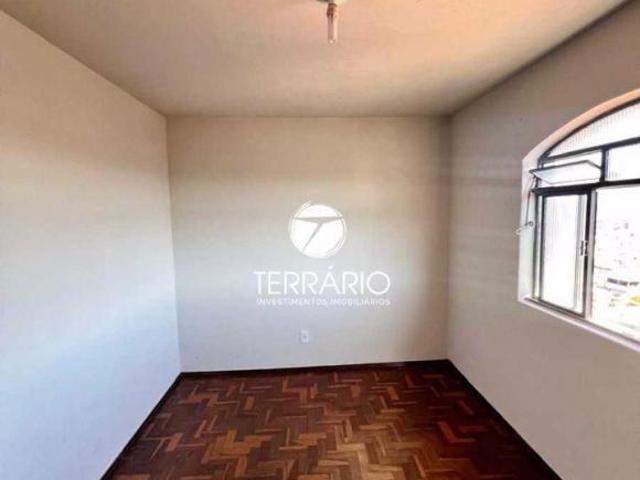 Apartamento venda em Região Geográfica Imediata de Varginha, Varginha