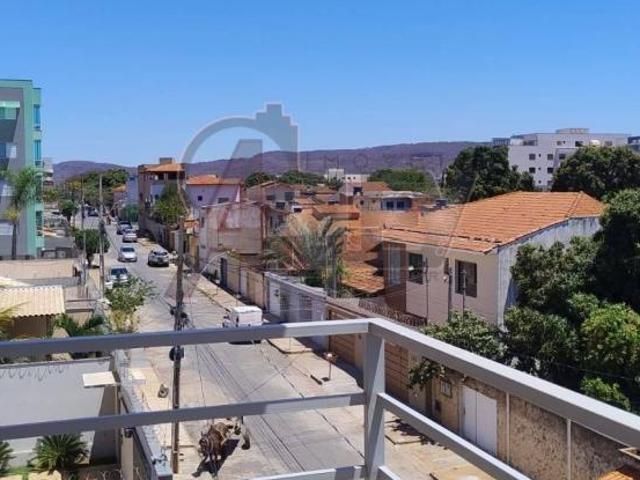 Apartamento venda em Região Geográfica Imediata de Montes Claros, Montes Claros