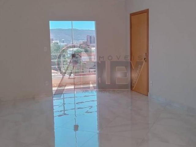 Apartamento venda em Região Geográfica Imediata de Montes Claros, Montes Claros