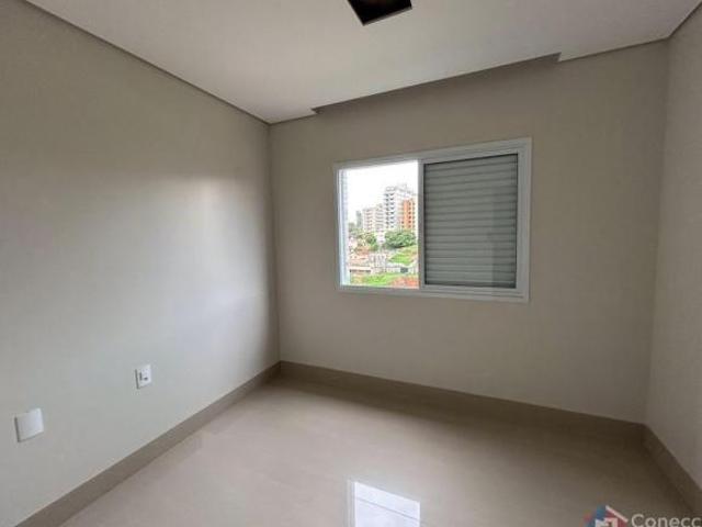 Apartamento venda em Região Geográfica Imediata de Patos de Minas, Patos de Minas