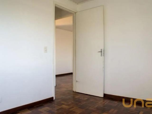 Apartamento aluguel em Região Geográfica Imediata de Curitiba, Região Metropolitana de Curitiba