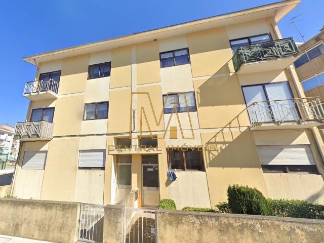 Apartamento venda em Valongo, Porto