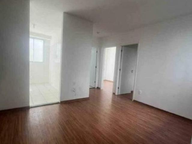 Apartamento venda em Região Geográfica Imediata de Sete Lagoas, Santana de Pirapama