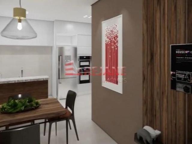 Apartamento venda em Região Geográfica Imediata de São Sebastião do Paraíso, São Sebastião do Paraíso