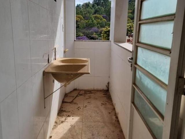 Apartamento venda em Região Geográfica Imediata de Belo Horizonte, Região Metropolitana de Belo Horizonte