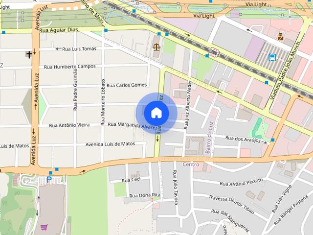 Apartamento aluguel em Região Geográfica Imediata do Rio de Janeiro, Região Metropolitana do Rio de Janeiro