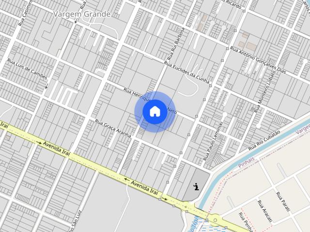 Apartamento aluguel em Região Geográfica Imediata de Curitiba, Região Metropolitana de Curitiba