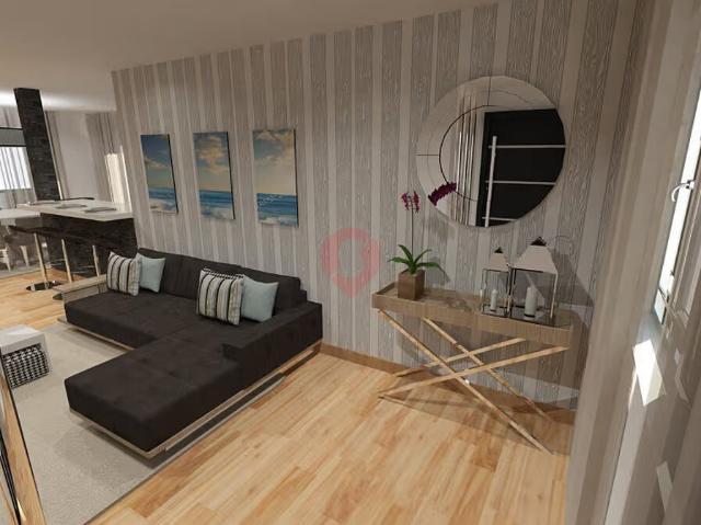Apartamento venda em Melgaço, Viana Do Castelo