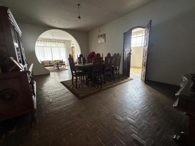 Apartamento venda em Região Geográfica Imediata de Lavras, Nepomuceno