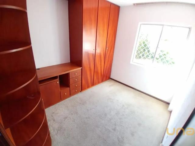 Apartamento aluguel em Região Geográfica Imediata de Curitiba, Região Metropolitana de Curitiba