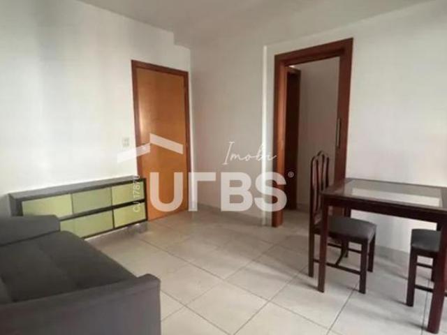 Apartamento venda em Região Geográfica Imediata de Goiânia, Goiânia