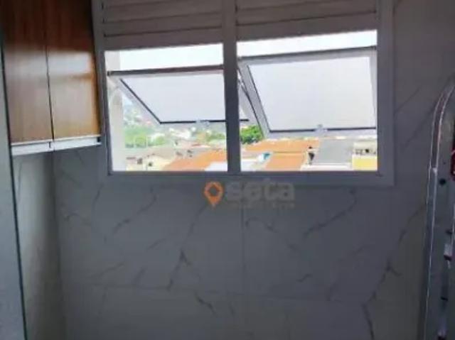 Apartamento aluguel em Região Imediata de São José dos Campos, Região Metropolitana do Vale do Paraíba e Litoral Norte