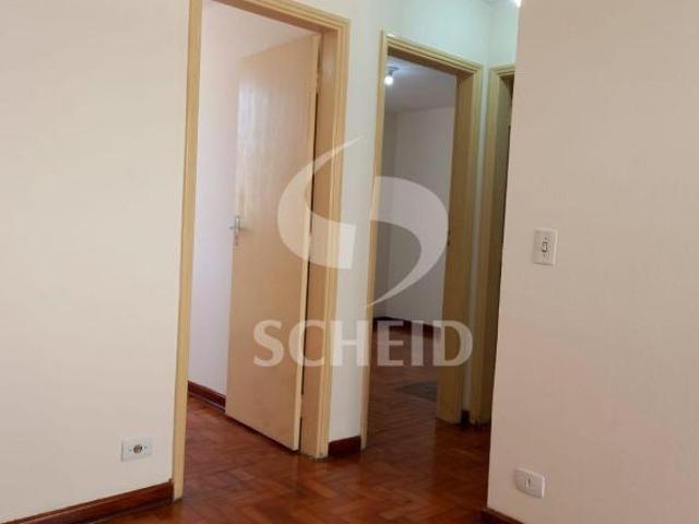 Apartamento venda em Região Imediata de São Paulo, Região Metropolitana de São Paulo
