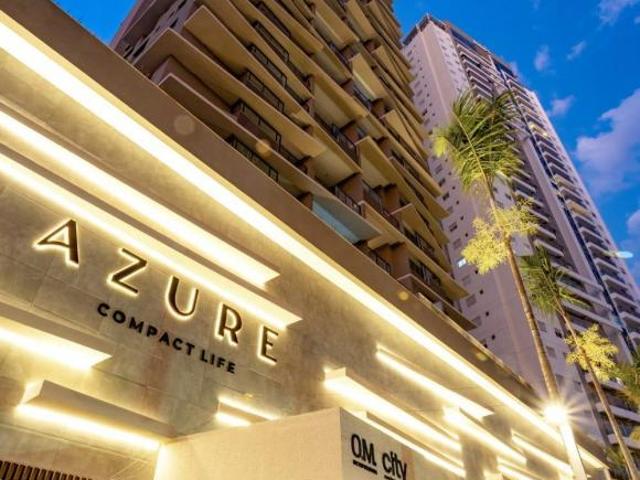 Apartamento venda em Região Geográfica Imediata de Goiânia, Goiânia