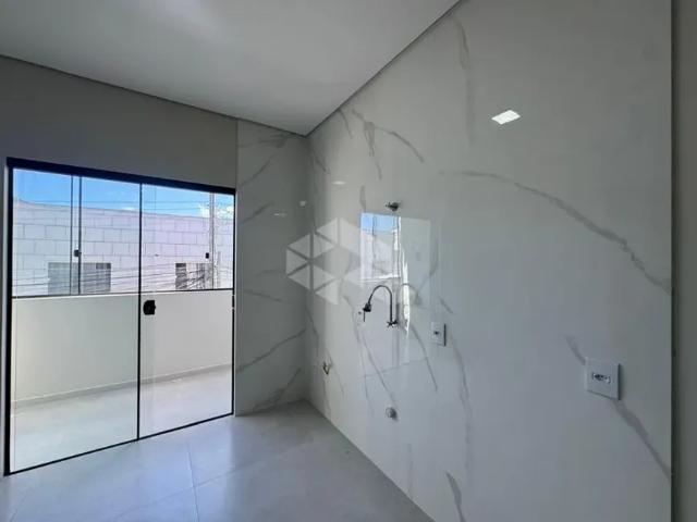 Apartamento aluguel em Região Geográfica Imediata de Florianópolis, Desterro