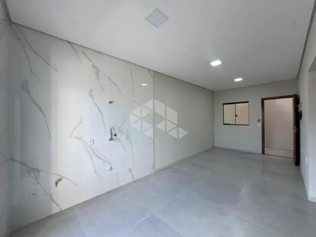Apartamento aluguel em Região Geográfica Imediata de Florianópolis, Desterro
