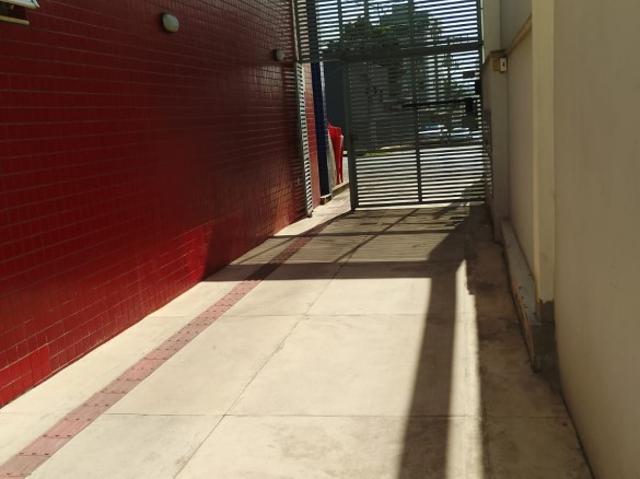 Apartamento aluguel em Região Geográfica Imediata de Loanda, Santa Mônica