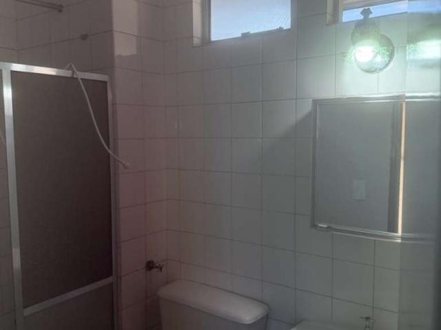 Apartamento aluguel em Região Geográfica Imediata de Belo Horizonte, Região Metropolitana de Belo Horizonte