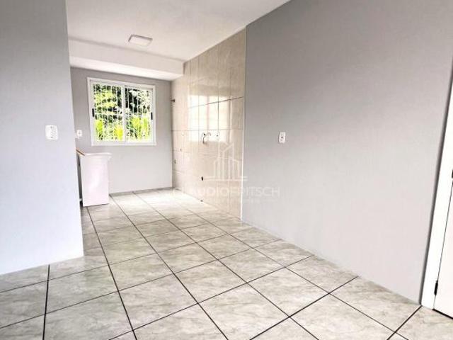 Apartamento venda em Região Geográfica Imediata de Caxias do Sul, Caxias do Sul