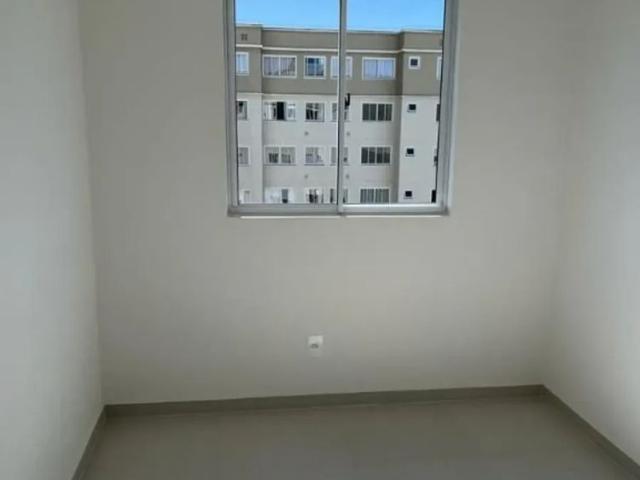 Apartamento aluguel em Região Geográfica Imediata de Curitiba, Região Metropolitana de Curitiba