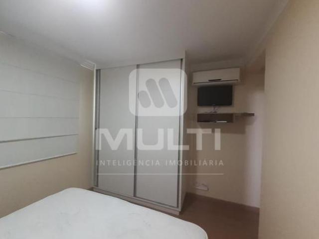 Apartamento venda em Região Geográfica Imediata de Uberlândia, Oliveira Fortes