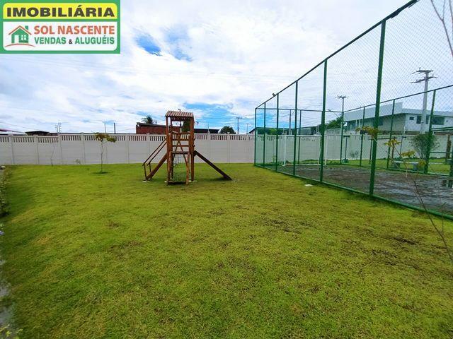 Apartamento aluguel em Região Geográfica Imediata de Fortaleza, Fortaleza