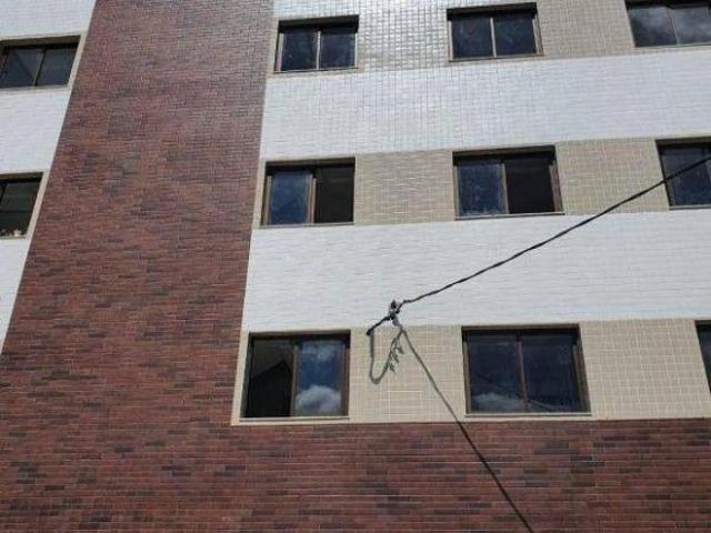 Apartamento venda em Região Geográfica Imediata de Montes Claros, Montes Claros