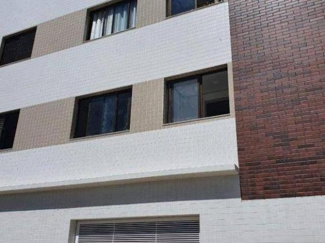 Apartamento venda em Região Geográfica Imediata de Montes Claros, Montes Claros