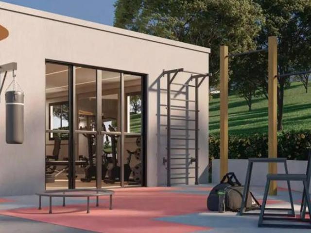 Apartamento venda em Região Geográfica Imediata de Belo Horizonte, Região Metropolitana de Belo Horizonte