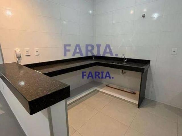 Apartamento venda em Região Geográfica Imediata de Alfenas, Alfenas