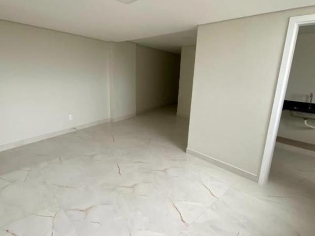 Apartamento venda em Região Geográfica Imediata de Lavras, Lavras
