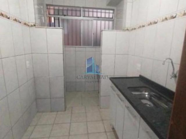 Apartamento venda em Região Geográfica Imediata de Belo Horizonte, Região Metropolitana de Belo Horizonte
