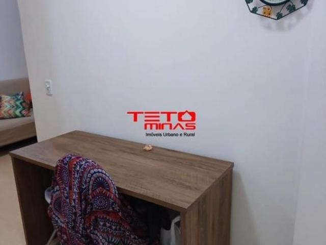 Apartamento venda em Região Geográfica Imediata de Teófilo Otoni, Nanuque