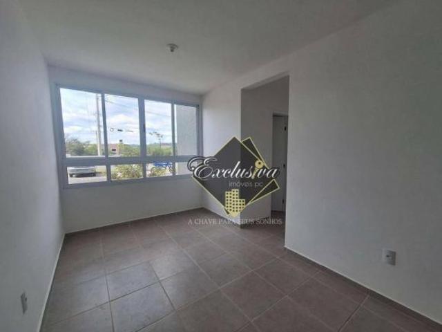 Apartamento venda em Região Geográfica Imediata de Poços de Caldas, Poços de Caldas