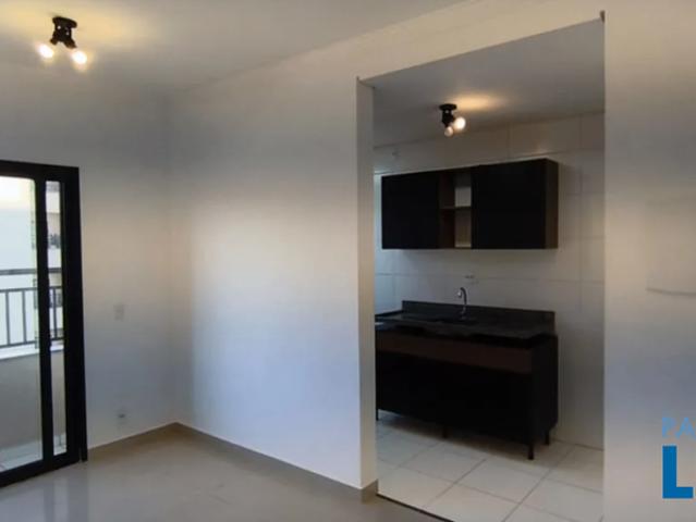 Apartamento aluguel em Região Imediata de Campinas, Região Metropolitana de Campinas