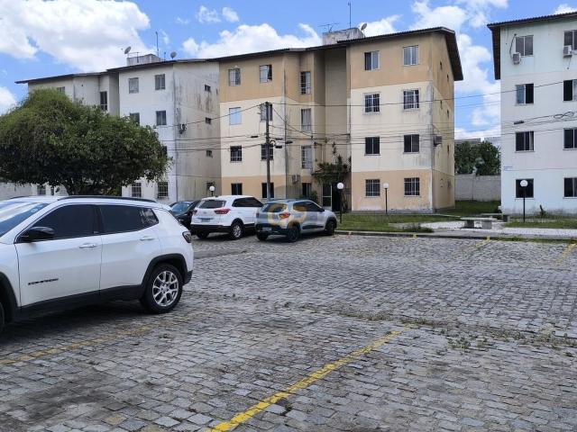 Apartamento aluguel em Região Geográfica Imediata de Feira de Santana, Região Metropolitana de Feira de Santana