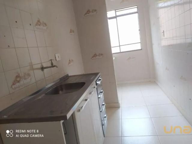 Apartamento aluguel em Região Geográfica Imediata de Curitiba, Região Metropolitana de Curitiba