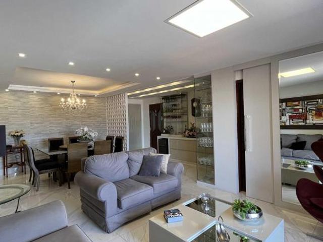 Apartamento venda em Região Geográfica Imediata de Viçosa, Viçosa