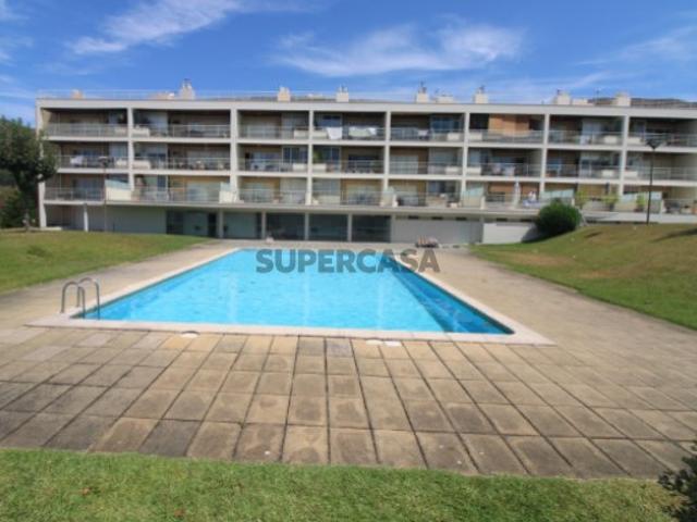 Casa venda em Vila Nova De Cerveira, Viana Do Castelo
