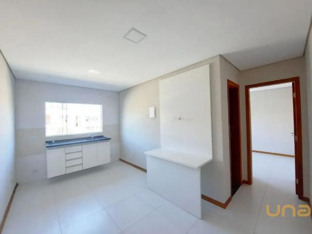 Apartamento aluguel em Região Geográfica Imediata de Curitiba, Região Metropolitana de Curitiba