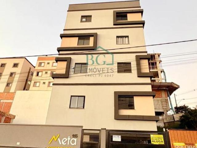 Apartamento venda em Região Geográfica Imediata de Poços de Caldas, Poços de Caldas