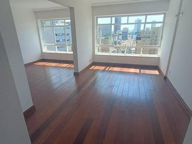 Apartamento venda em Região Geográfica Imediata de Curvelo, Curvelo