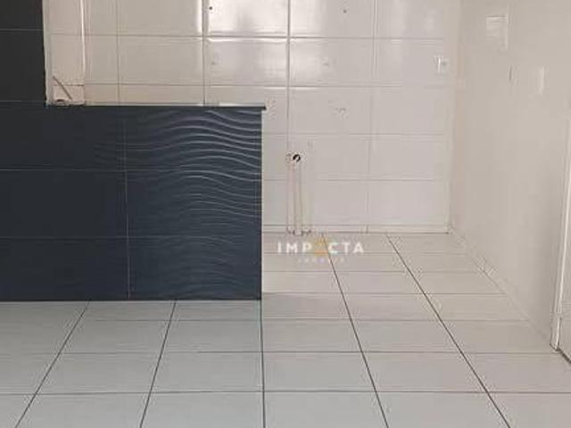Apartamento venda em Região Geográfica Imediata de Pouso Alegre, Pouso Alegre