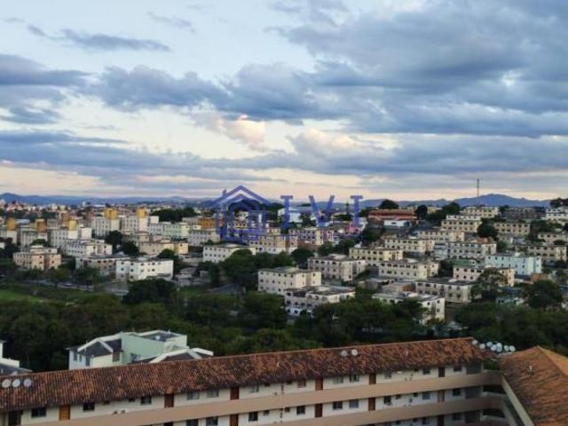 Apartamento venda em Região Geográfica Imediata de Goiás - Itapuranga, Nova Crixás