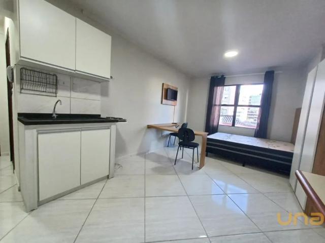 Apartamento aluguel em Região Geográfica Imediata de Curitiba, Região Metropolitana de Curitiba