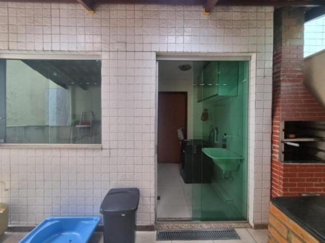 Apartamento venda em Região Geográfica Imediata de Belo Horizonte, Região Metropolitana de Belo Horizonte