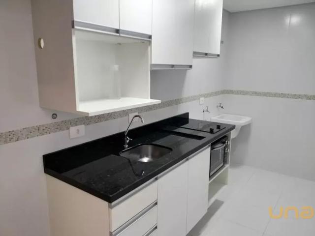 Apartamento aluguel em Região Geográfica Imediata de Curitiba, Região Metropolitana de Curitiba