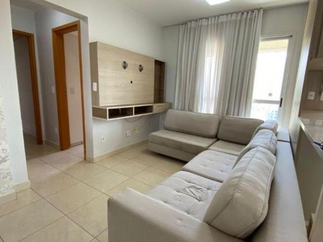 Apartamento venda em Região Geográfica Imediata de Goiânia, Goiânia